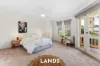 9/32 Debenham Court, Greenwith, SA 5125-Image