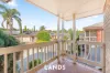 9/32 Debenham Court, Greenwith, SA 5125-Image