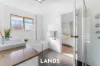 9/32 Debenham Court, Greenwith, SA 5125-Image