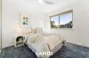9/32 Debenham Court, Greenwith, SA 5125-Image