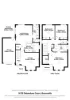 9/32 Debenham Court, Greenwith, SA 5125-Floorplan
