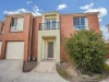 9/32 Papworth Place, Meadow Heights, Vic 3048