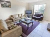 9/32 Papworth Place, Meadow Heights, Vic 3048-Image