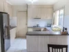 9/32 Papworth Place, Meadow Heights, Vic 3048-Image