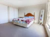 9/32 Papworth Place, Meadow Heights, Vic 3048-Image