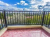 9/32 Papworth Place, Meadow Heights, Vic 3048-Image