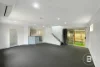 9/33 Alexandra Street, Sebastopol, Vic 3356-Image