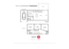 9/33 Alexandra Street, Sebastopol, Vic 3356-Floorplan