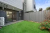 9/33 Braybrooke Street, Bruce, ACT 2617-Image