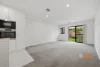 9/33 Braybrooke Street, Bruce, ACT 2617-Image