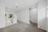 9/33 Braybrooke Street, Bruce, ACT 2617-Image