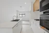 9/33 Braybrooke Street, Bruce, ACT 2617-Image
