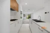 9/33 Braybrooke Street, Bruce, ACT 2617-Image