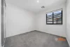 9/33 Braybrooke Street, Bruce, ACT 2617-Image