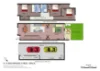 9/33 Braybrooke Street, Bruce, ACT 2617-Floorplan