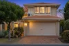 9/34 Brandon Road, Runcorn, Qld 4113