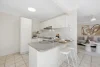 9/34 Brandon Road, Runcorn, Qld 4113-Image