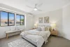 9/34 Brandon Road, Runcorn, Qld 4113-Image