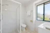 9/34 Brandon Road, Runcorn, Qld 4113-Image