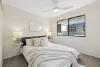 9/34 Brandon Road, Runcorn, Qld 4113-Image