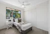 9/34 Brandon Road, Runcorn, Qld 4113-Image