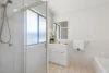 9/34 Brandon Road, Runcorn, Qld 4113-Image