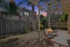 9/34 Brandon Road, Runcorn, Qld 4113-Image