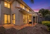 9/34 Brandon Road, Runcorn, Qld 4113-Image