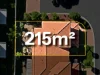 9/34 Brandon Road, Runcorn, Qld 4113-Image