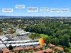 9/34 Brandon Road, Runcorn, Qld 4113-Image