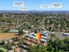 9/34 Brandon Road, Runcorn, Qld 4113-Image