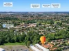 9/34 Brandon Road, Runcorn, Qld 4113-Image
