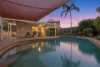 9/34 Brandon Road, Runcorn, Qld 4113-Image