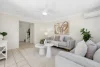 9/34 Brandon Road, Runcorn, Qld 4113-Image
