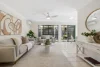 9/34 Brandon Road, Runcorn, Qld 4113-Image