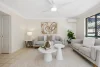 9/34 Brandon Road, Runcorn, Qld 4113-Image
