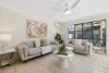9/34 Brandon Road, Runcorn, Qld 4113-Image