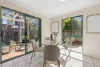 9/34 Brandon Road, Runcorn, Qld 4113-Image