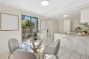 9/34 Brandon Road, Runcorn, Qld 4113-Image