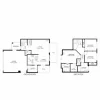9/34 Brandon Road, Runcorn, Qld 4113-Floorplan