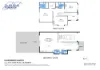 9/34 Dog Trap Road, Ourimbah, NSW 2258-Floorplan