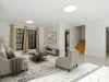 9/34 First Avenue, Hoxton Park, NSW 2171
