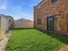 9/34 First Avenue, Hoxton Park, NSW 2171-Image