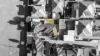 9/34 First Avenue, Hoxton Park, NSW 2171-Image