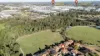 9/34 First Avenue, Hoxton Park, NSW 2171-Image