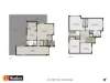 9/34 First Avenue, Hoxton Park, NSW 2171-Image