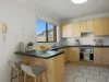 9/34 First Avenue, Hoxton Park, NSW 2171-Image