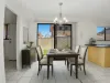 9/34 First Avenue, Hoxton Park, NSW 2171-Image