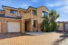 9/34 First Avenue, Hoxton Park, NSW 2171-Image