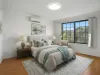 9/34 First Avenue, Hoxton Park, NSW 2171-Image